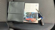 Volkswagen Polo 1.0 TSI 95 United 5dr Petrol Hatchback